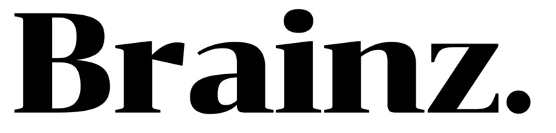 Brainzmagazine