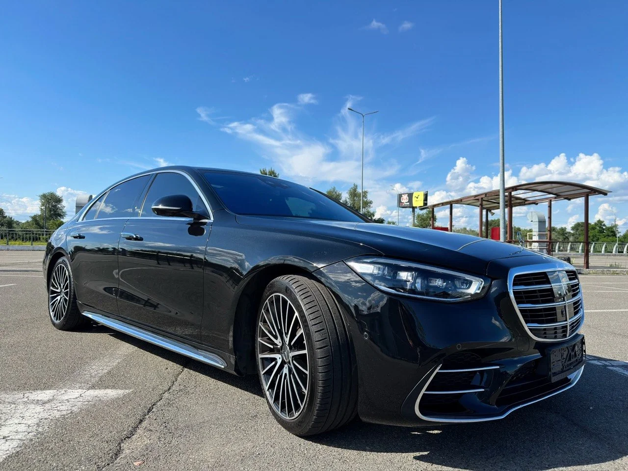 S223 Long 400d