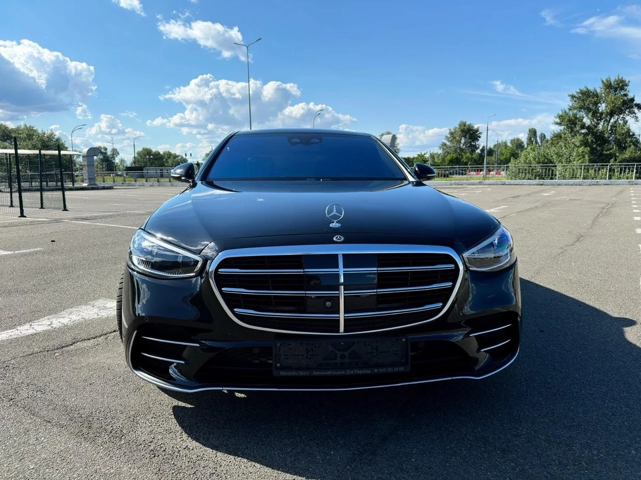 S223 Long 400d